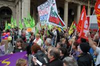 femmes contre austerite09062013 0021